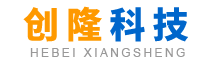 玻璃溫度計|酒精計|密度計|比重計|干濕計 - 衡水創(chuàng  )隆科技有限公司
